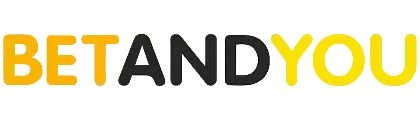 Bet logo 1